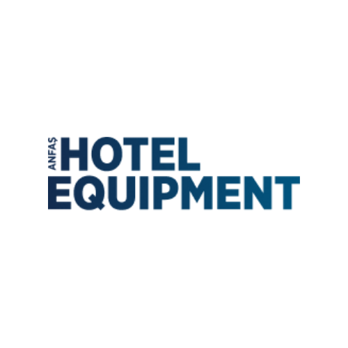 anfaş hotel equipment